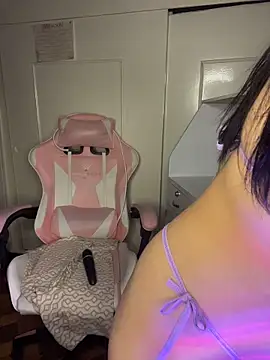 Valu_euphoria 라이브 XXX 채팅