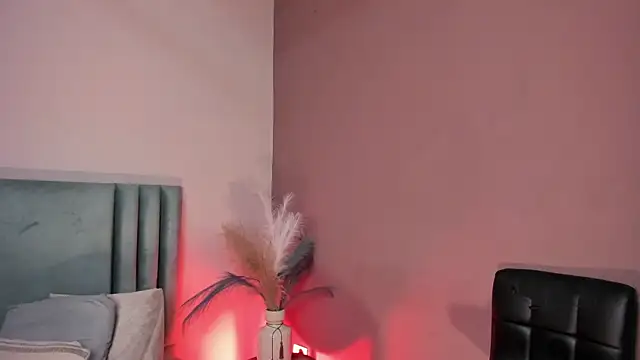 Zamira_Taylor 라이브 XXX 채팅