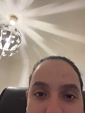 Maia_Park 라이브 XXX 채팅