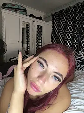 Saelyxiaaaxo 现场XXX聊天