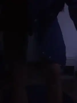 Chat +18 de TORAKIKI79 ao vivo