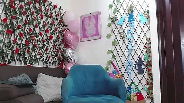 LiamBrown09n Live XXX chat