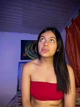 Kobayashiyan_Kun_uWux Chat XXX in diretta