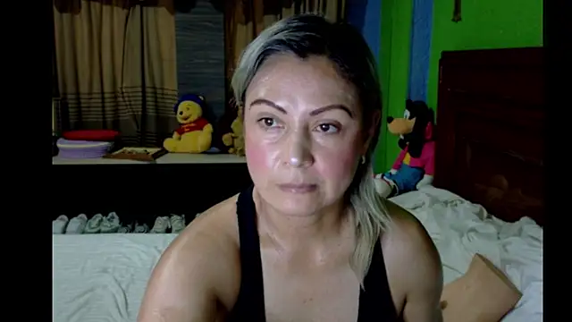 _Charlize_theron_ 라이브 XXX 채팅