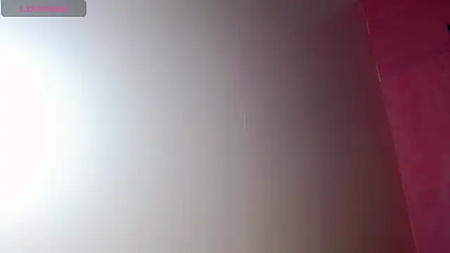 Natasha_cliffordのライブXXXチャット