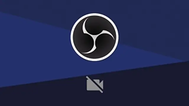 Scarlett__Cooper__ 라이브 XXX 채팅