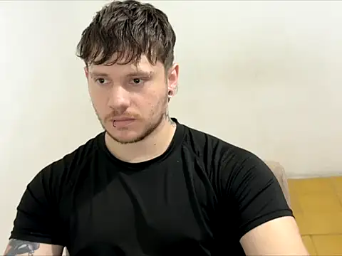 Show de Skol_100802 na webcam