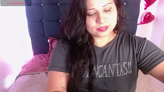 Catalinajane1 – Naživo XXX chat