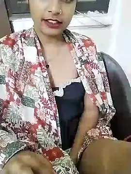 Brownie-sauce22 网络视讯表演