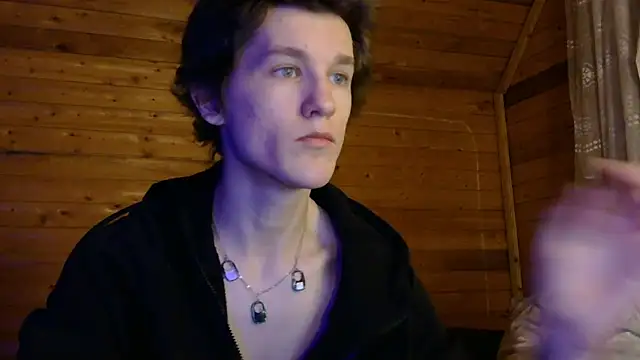 Sasha_bb21 Webcamshow