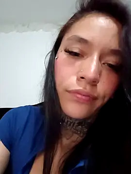 kataleya_23 现场XXX聊天