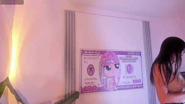 Kloe_skinny 现场XXX聊天