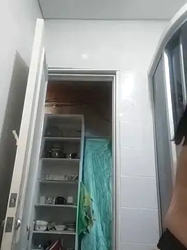 XXX chat uživo modela tatarhot