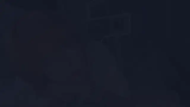 دردشة SalenaVeron الجنسية المباشرة