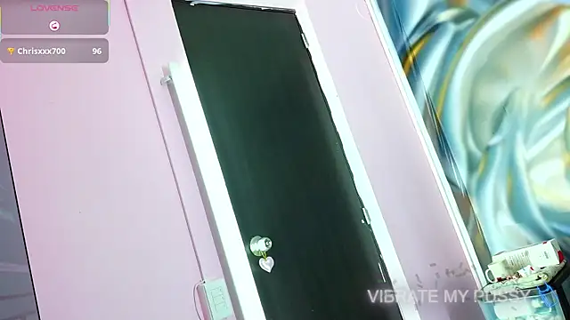 Danteandviolete_cr Show in webcam