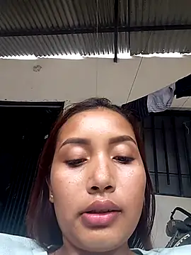 Sembang XXX Secara Langsung Genesis_18_