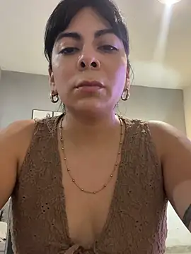 Show Webcam de hey_cattt