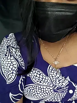 miss_eyekiller12 Webcamshow