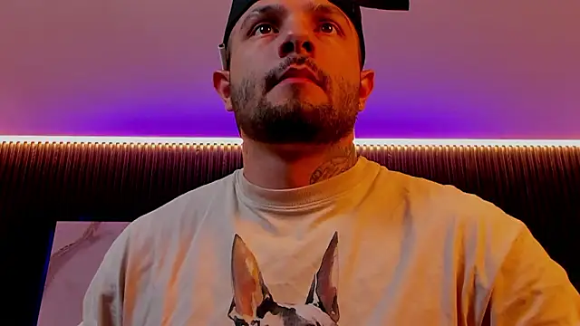 NICK_OWEEN26 – Kamerová šou