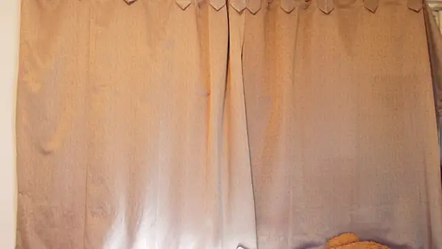 Chat +18 de jimmy_class ao vivo