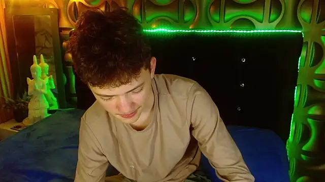 Chat +18 de cruz_dante ao vivo