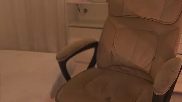 Foxxy222_ 现场XXX聊天