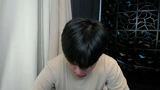 davincihugecock 即時 XXX 聊天