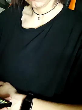 Aashikalaa's Live XXX Chat