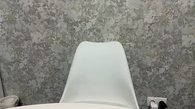 Вебкам-шоу Angelinaa19