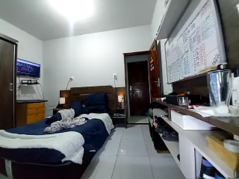 Gasc_1992 – Live XXX-chat