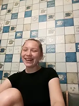 Sembang XXX Secara Langsung Anna_wey