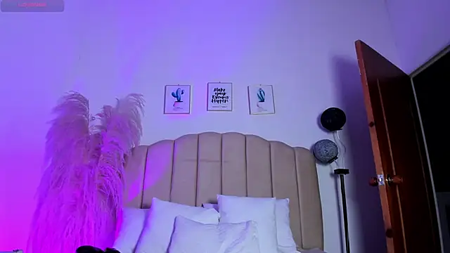 _aithanaa_ 现场XXX聊天