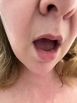 naughtynursejo's Live XXX Chat