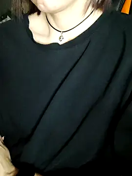 Aashikalaa Chat XXX live