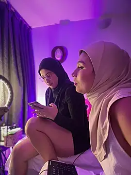 Živý XXX chat Badra_Abaid