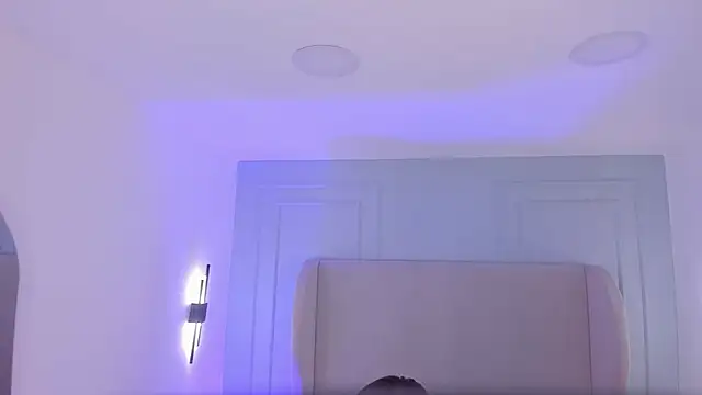 sofia_pamela – Live XXX-chat