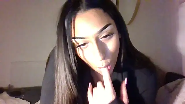 دردشة JanesaMiaBabestationx الجنسية المباشرة