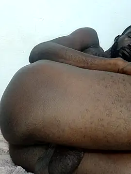 Bulletact Webcam-Show