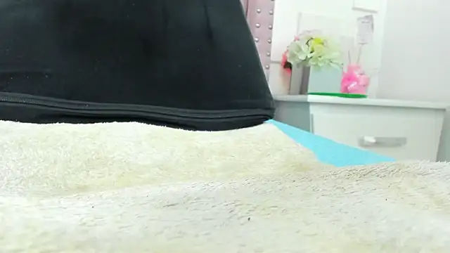 Chatroom XXX en direct de MonicaSchwartz