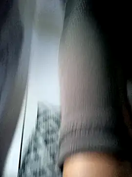 دردشة Busty_Bambi الجنسية المباشرة