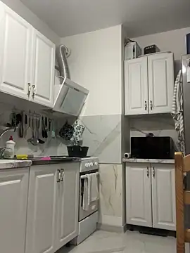 LanaSoftt 라이브 XXX 채팅