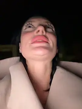 دردشة Melissa_crazy الجنسية المباشرة