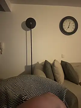 sukhakunis1: онлайн-секс-чат