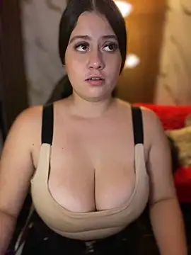 Natalia_Cleark09 Live XXX Chat