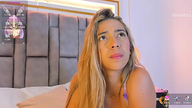 دردشة elianabrown الجنسية المباشرة
