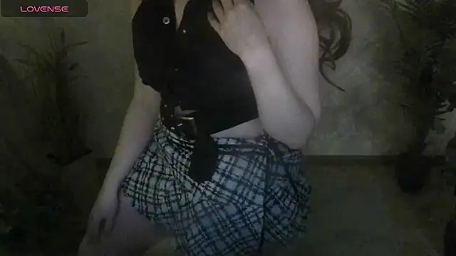 دردشة _Lost_Mademoiselle_ الجنسية المباشرة