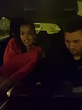 دردشة MK34_c الجنسية المباشرة