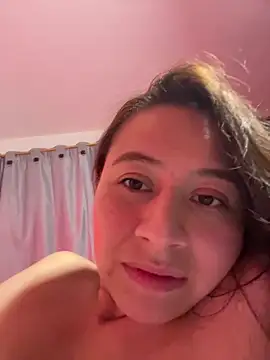 Andrewine89 Live XXX-chat