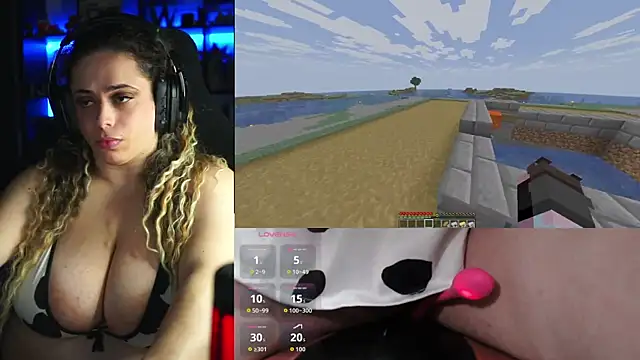 دردشة sharonurbex الجنسية المباشرة