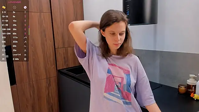 دردشة Xonalenei الجنسية المباشرة